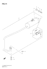 Muffler