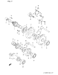 Transmission (2)