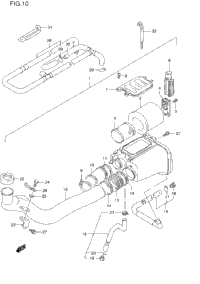 Air Cleaner