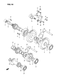 Transmission (2)