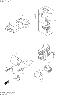 Electrical