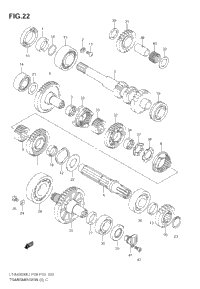 Transmission (2)