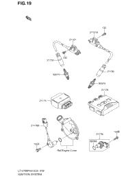 Ignition System