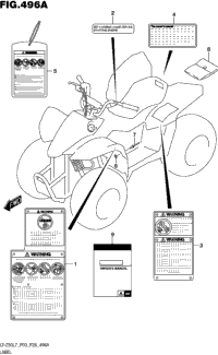 Label (Lt-Z50l7 P03)