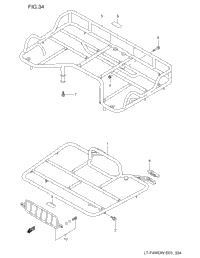Carrier