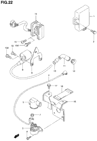 Electrical