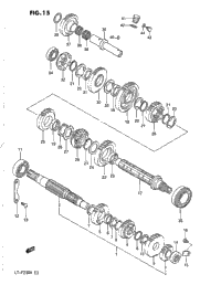 Transmission (1)