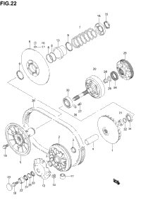 Transmission (1)