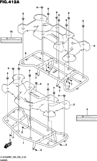 Carrier (P03,P33)