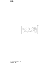 Gasket Set