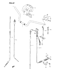 Handle Bar
