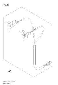 Pilot Lamp