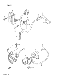 Electrical