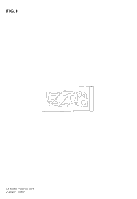 Gasket Set