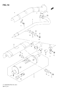 Muffler