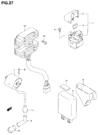 Electrical
