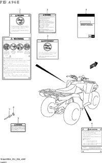 Label (P28)