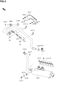 Muffler