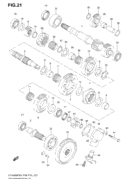 Transmission (2)