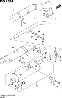 Muffler
