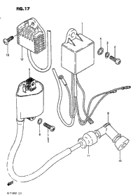 Electrical