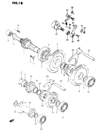 Transmission(2)