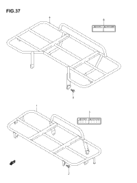 Carrier (%F.No.5Saak46k3x102000)