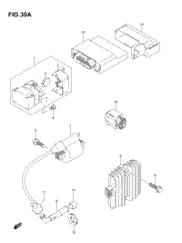 Electrical (F.No.5Saap41a 67110001%)