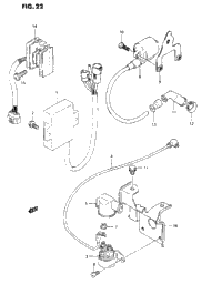 Electrical