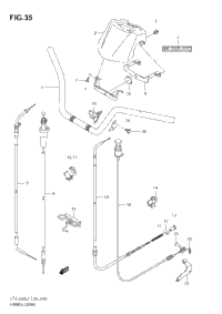 Handle Bar