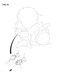 Fan Switch