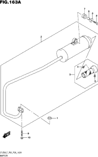 Muffler