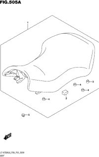 Seat