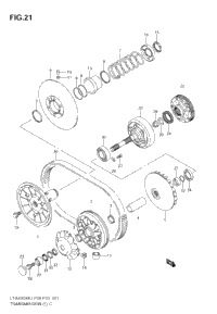 Transmission (1)