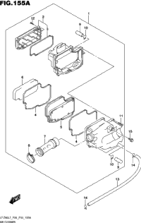 Air Cleaner