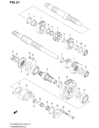 Transmission (2)