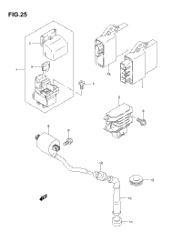 Electrical