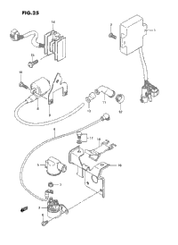 Electrical