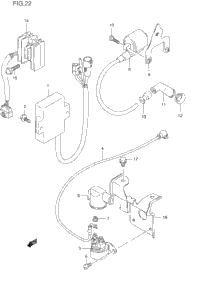 Electrical