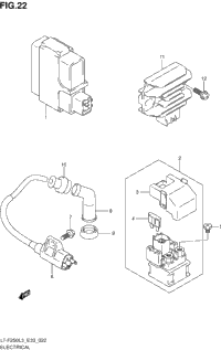 Electrical
