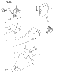 Electrical