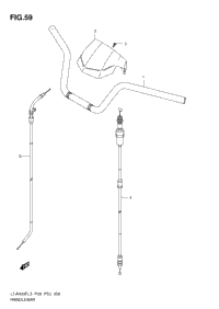 Handlebar