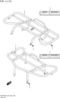 Carrier (P28)