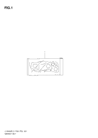 Gasket Set