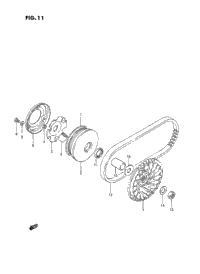 Transmission (1)