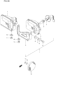 Headlamp