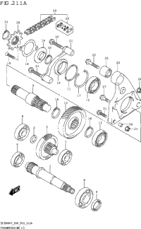 Transmission (2)