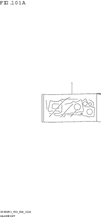 Gasket Set