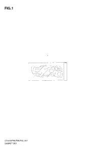 Gasket Set