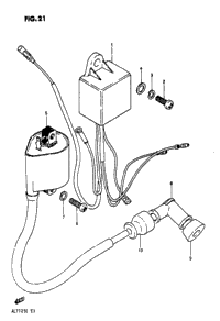 Electrical